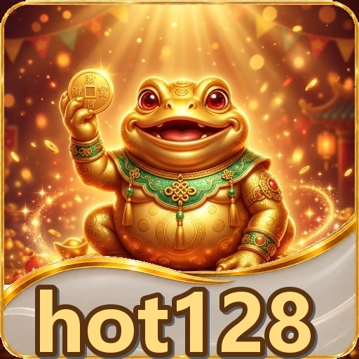 Akun hot128 sama di situs dan APK