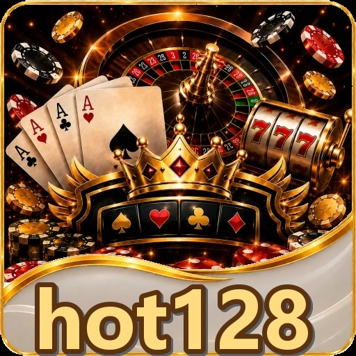 Langkah instal APK hot128 di Android