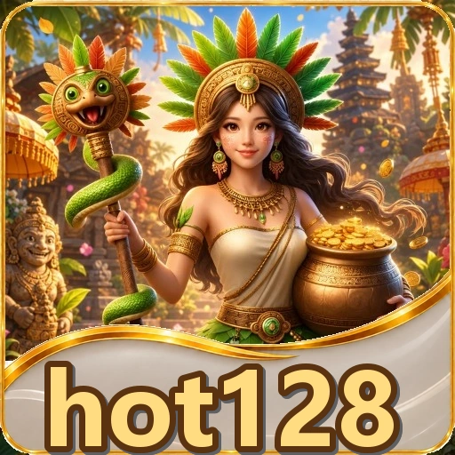 Dealer sungguhan di meja live hot128