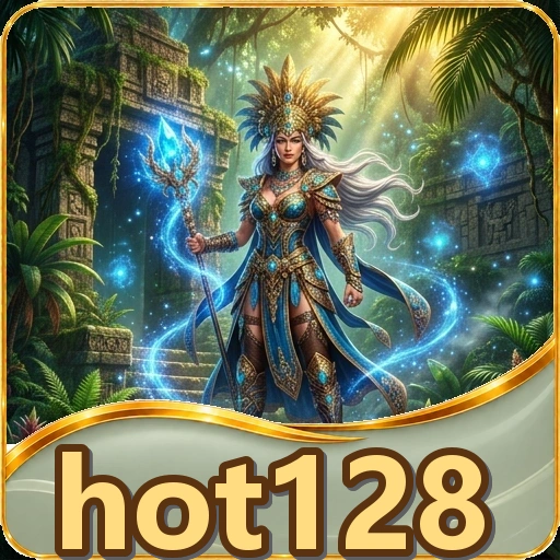 Crash Aviator di hot128