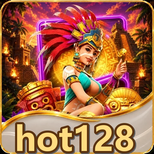 Bonus selamat datang setelah daftar hot128