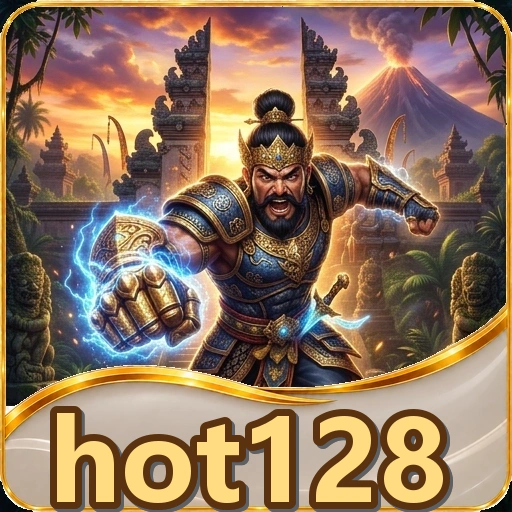 Deposit pertama hot128 lewat QRIS dan e-wallet