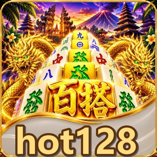 Download hot128 untuk Android