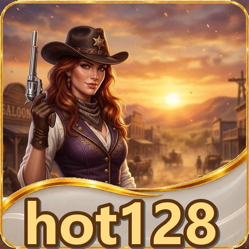 Pilihan unduh hot128 untuk HP dan PC