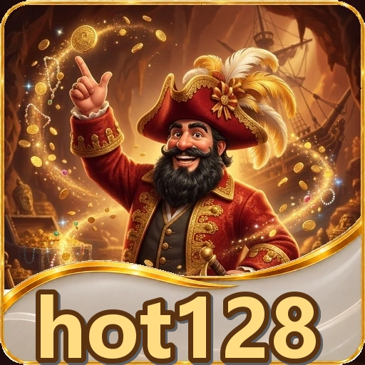 Satu akun hot128 di beberapa perangkat