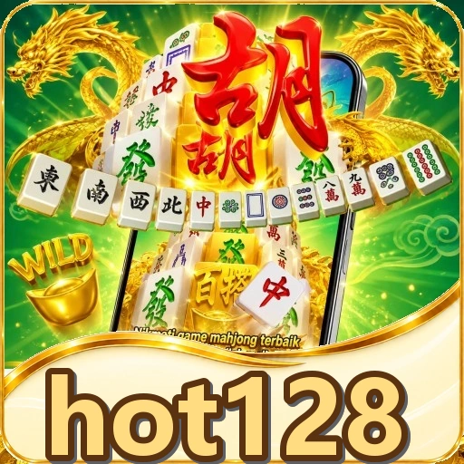 Tips keamanan login akun hot128