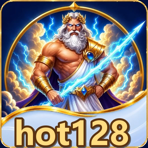 Cair dana hot128 ke e-wallet dan QRIS