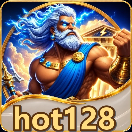 Syarat bonus sebelum penarikan hot128