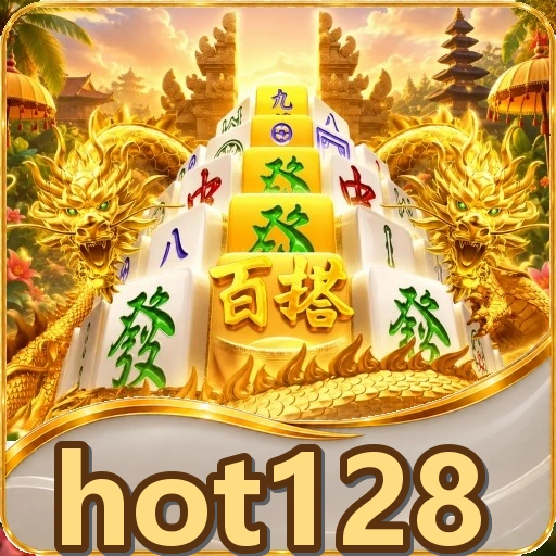 Checklist domain resmi hot128