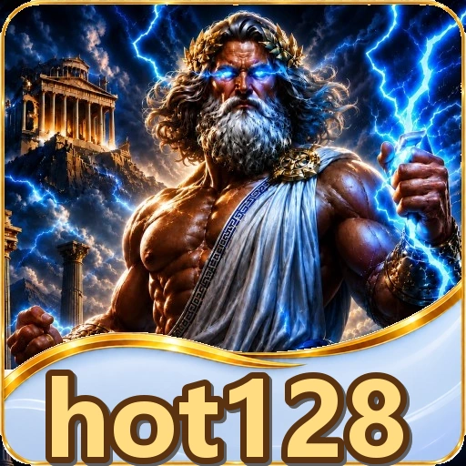 Kasir hot128 dengan bank dan QRIS