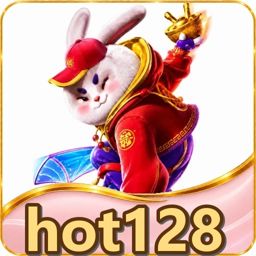 Gembok SSL di situs hot128