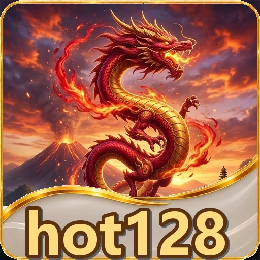 Slot Gates of Olympus di hot128