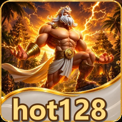 Slot Starlight Princess di hot128