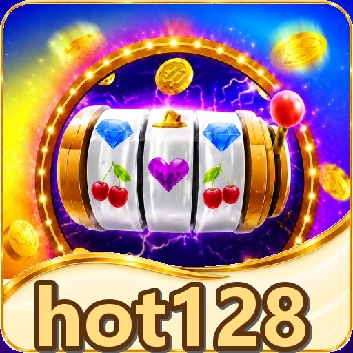Slot Sweet Bonanza di hot128