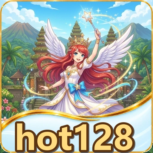 Taruhan olahraga hot128 di HP