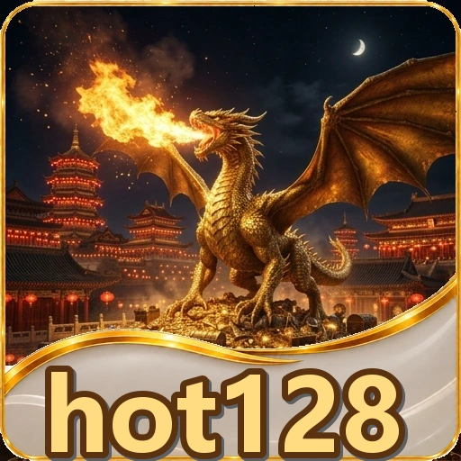 Layar taruhan live sepak bola di hot128