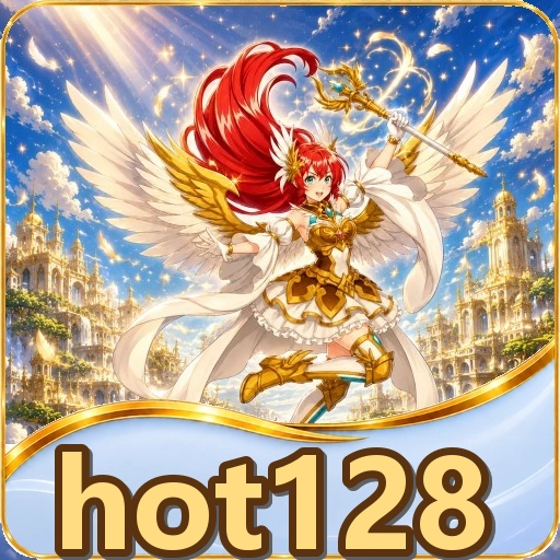 Pertandingan sepak bola live di taruhan hot128