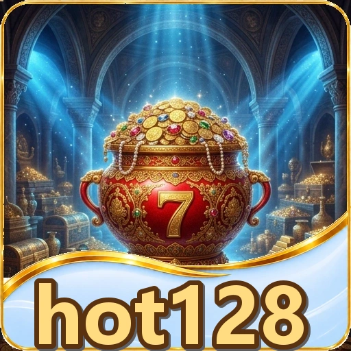 Bonus eksklusif untuk anggota VIP hot128