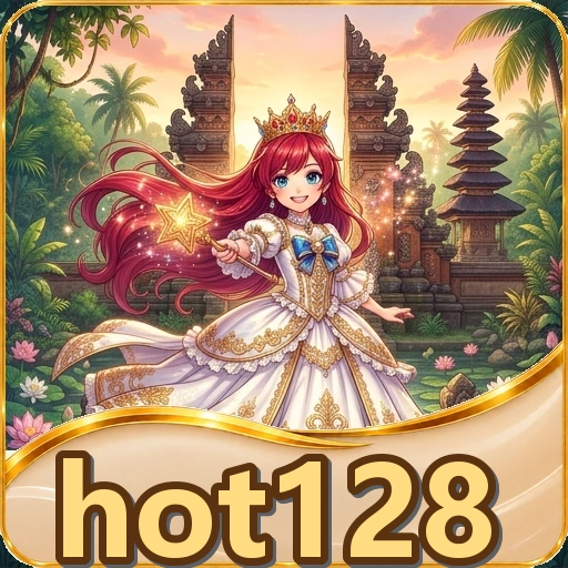 Layanan prioritas untuk VIP hot128
