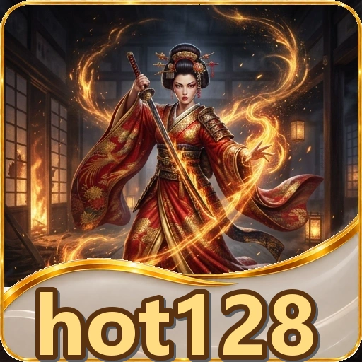 Ringkasan manfaat level VIP hot128